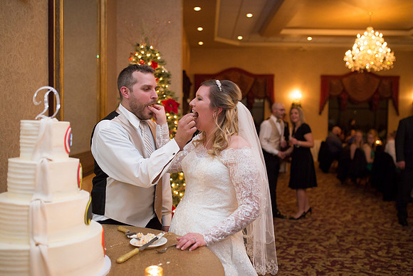Reception_168