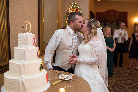 Reception_169