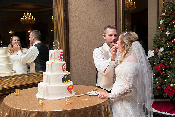 Reception_171