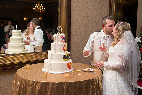 Reception_172