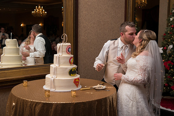 Reception_173