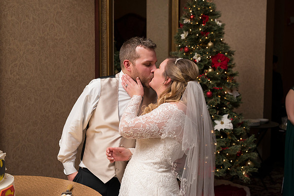 Reception_174