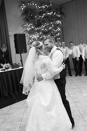 Reception_176