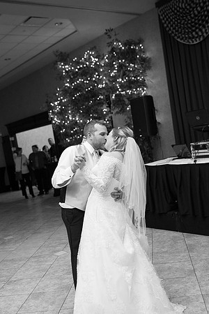 Reception_180