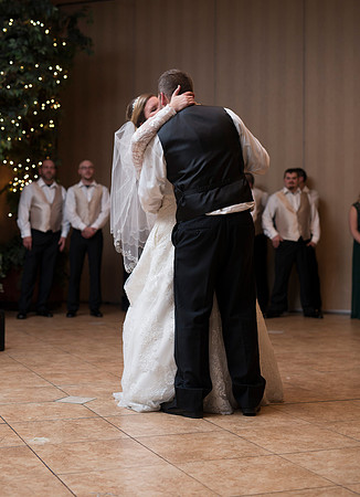 Reception_182