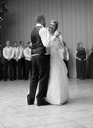 Reception_183