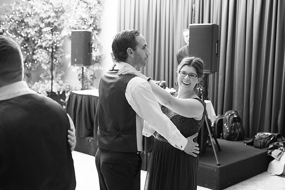 Reception_184
