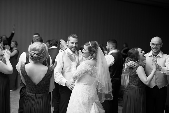 Reception_185