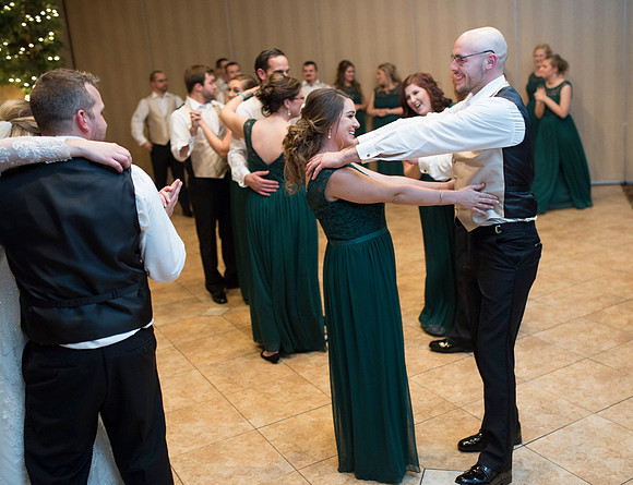 Reception_187