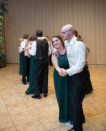 Reception_188