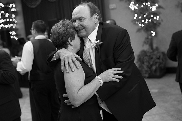Reception_191
