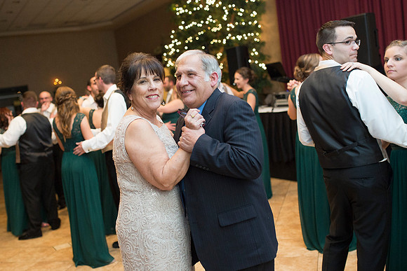 Reception_192