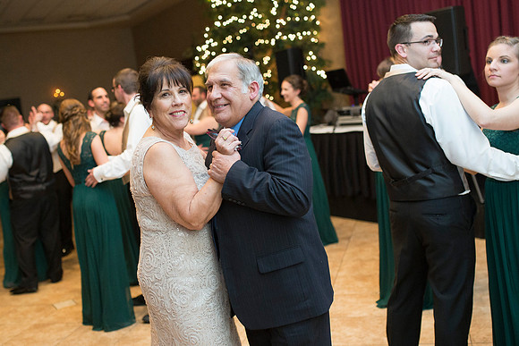 Reception_193