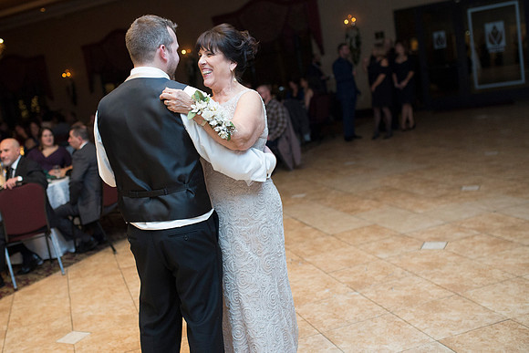 Reception_199