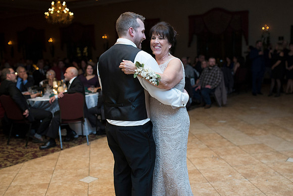 Reception_200