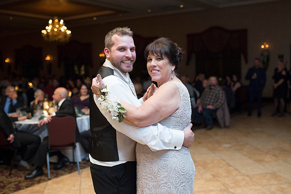 Reception_201