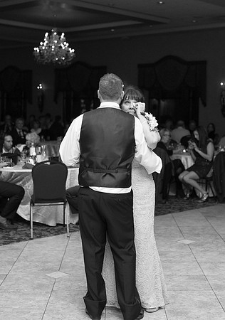 Reception_202