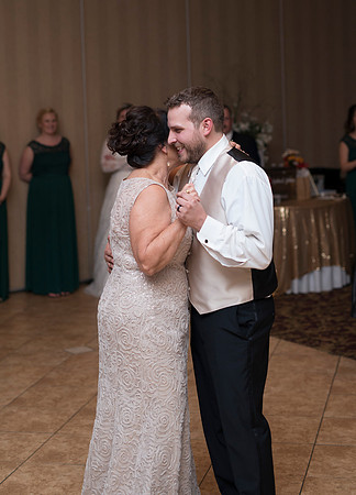 Reception_208
