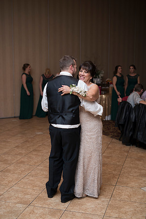 Reception_212