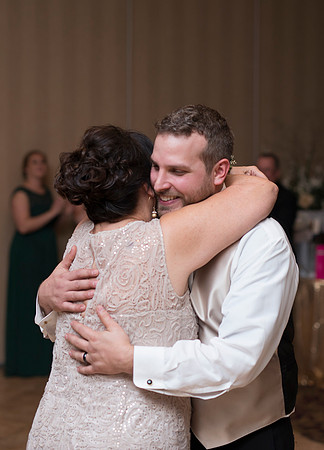 Reception_213