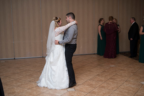 Reception_214
