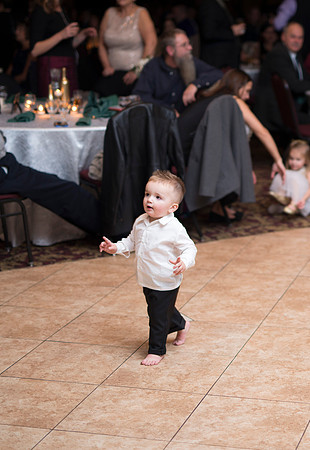 Reception_216