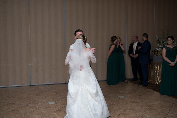 Reception_220
