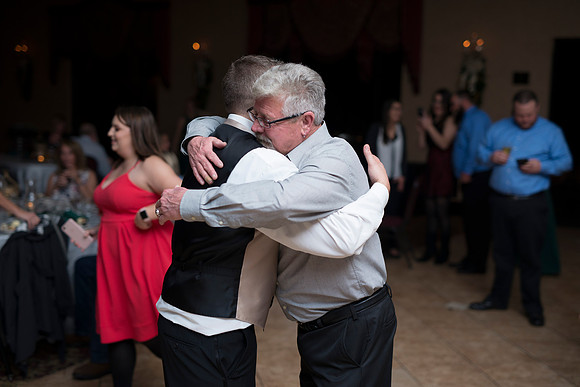Reception_234