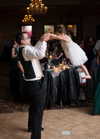 Reception_250