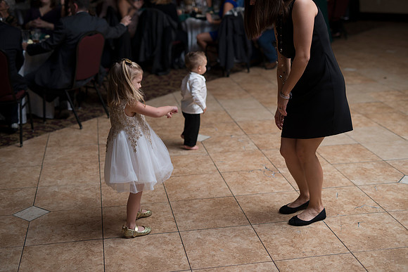Reception_251