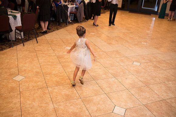 Reception_252