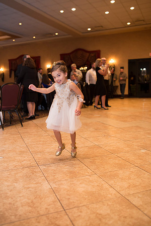 Reception_253