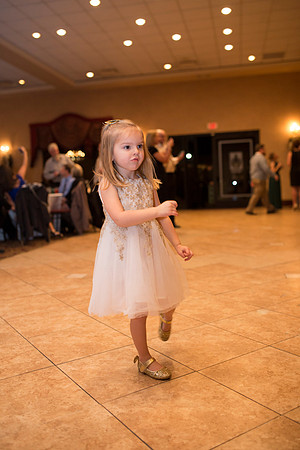 Reception_254
