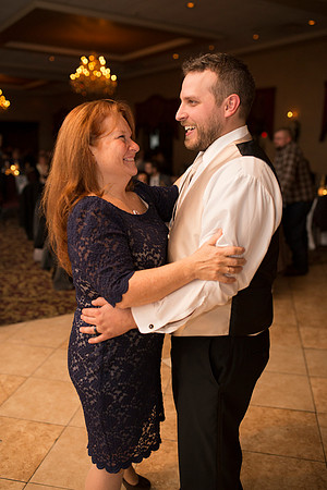 Reception_255