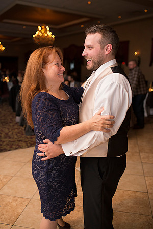Reception_256