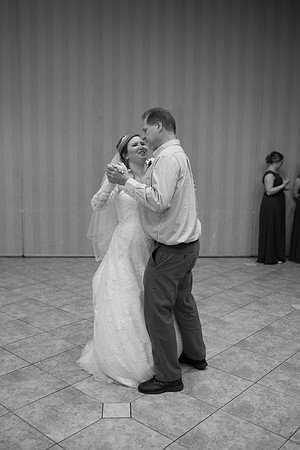 Reception_257