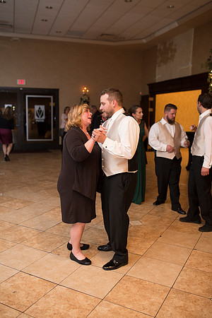 Reception_259