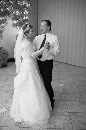 Reception_260