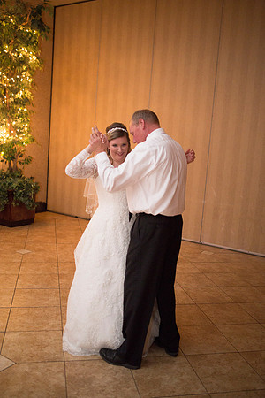 Reception_262