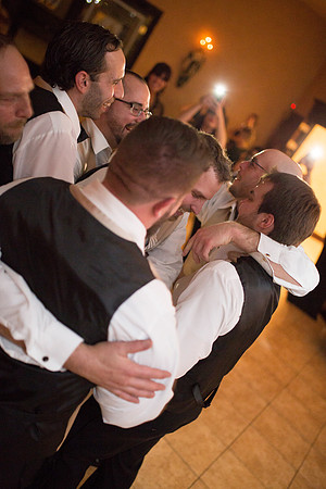 Reception_264