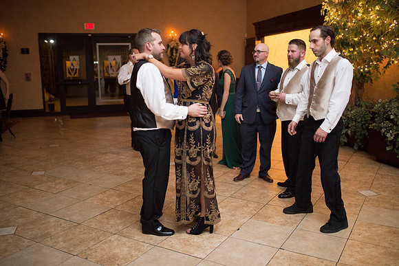 Reception_267
