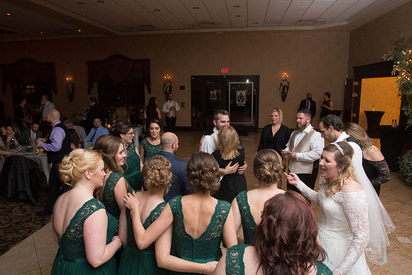 Reception_272