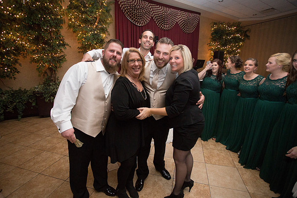 Reception_273