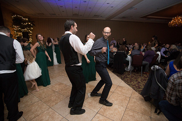 Reception_274