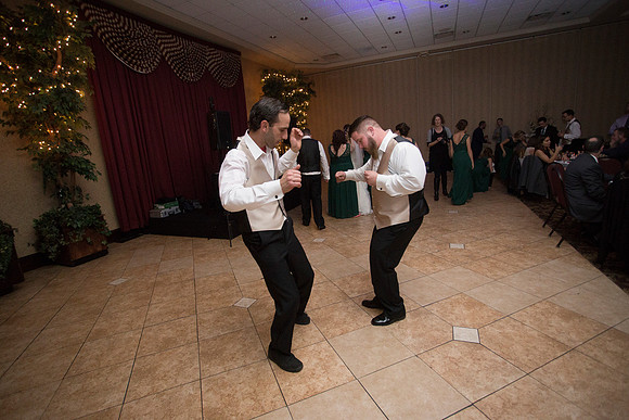 Reception_275