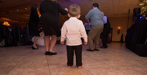 Reception_277