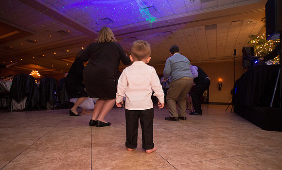 Reception_278