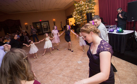 Reception_279