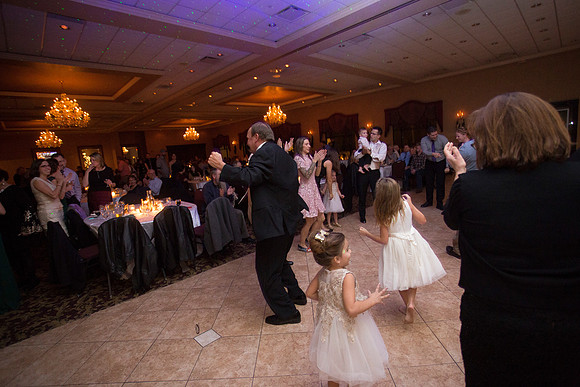 Reception_280