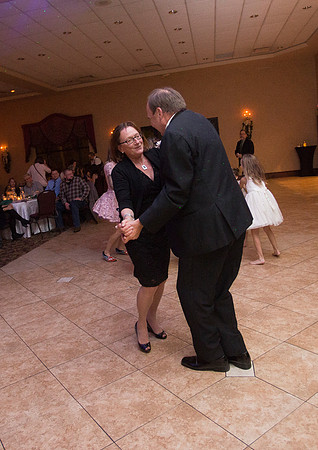Reception_281